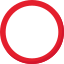 18+ Only